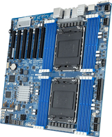 9MS73HB2MR-000