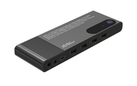 MC-HDMI-KVM202K