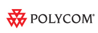 2200-40110-122 HP Poly
