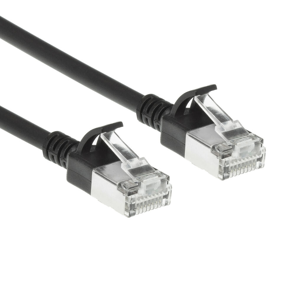 DB7951 ACT
