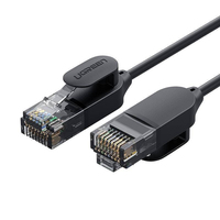 UGR470BLK