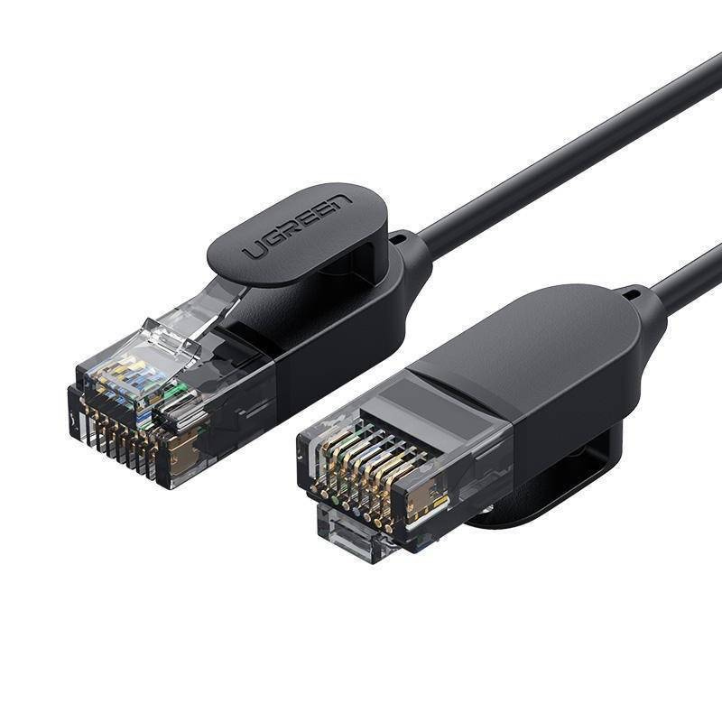 UGR470BLK Ugreen