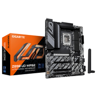 "Z890 UD WIFI6E 1.2"
