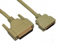 50190
