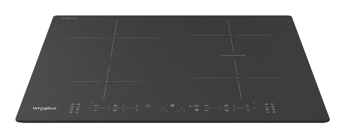 869991740770 Whirlpool