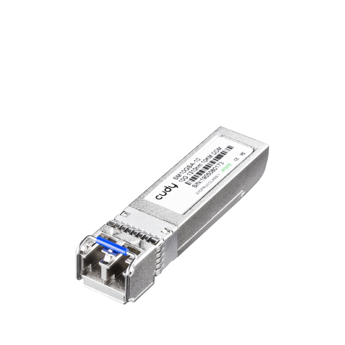 "SM10GSA-10 1.0" Cudy