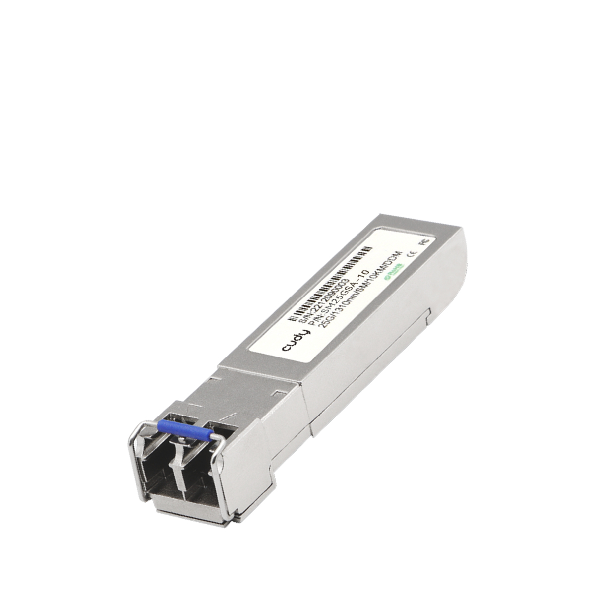 "SM25GSA-10 1.0" Cudy