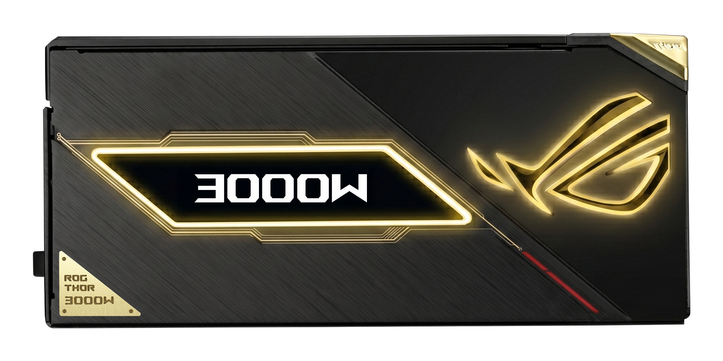 90YE00VA-B0NA00 ASUS