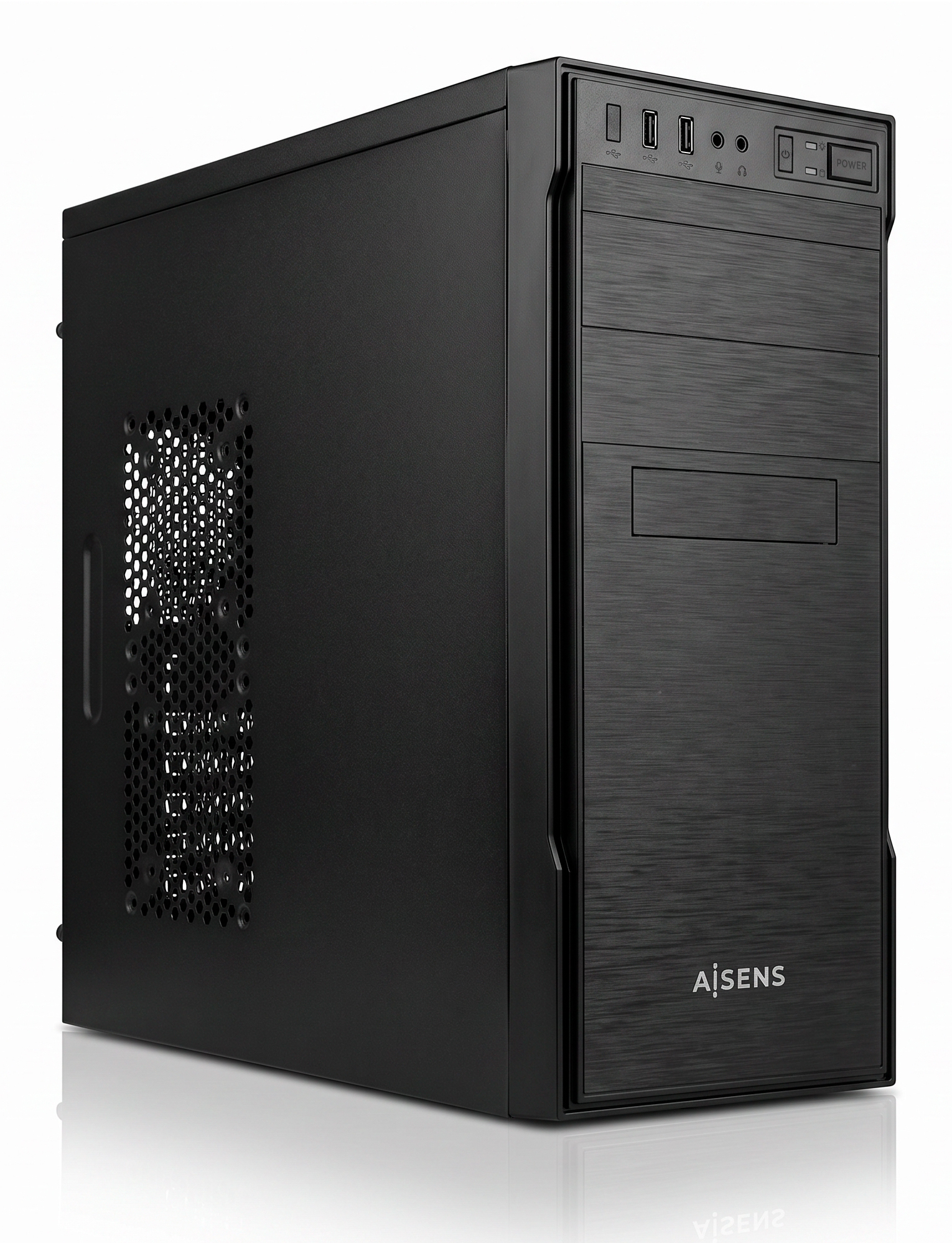 APC-100U3 AISENS