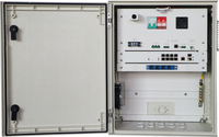 ELECTRA-M10-OUTDOOR-UPS-P
