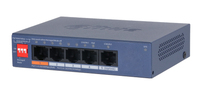 CS4005-4ET1GT-60