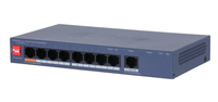 CS4009-8ET1GT-60
