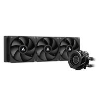 CLC-360-VRM-BLK