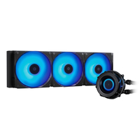 CLC-360-VRM-RGB