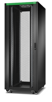 NR8282-P