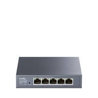 "HS105 3.0"