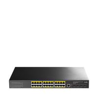 "GS5024PS4 1.0"