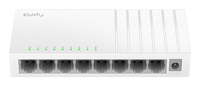 "FS108D 4.0"