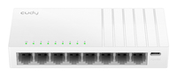 "FS108D 5.0"