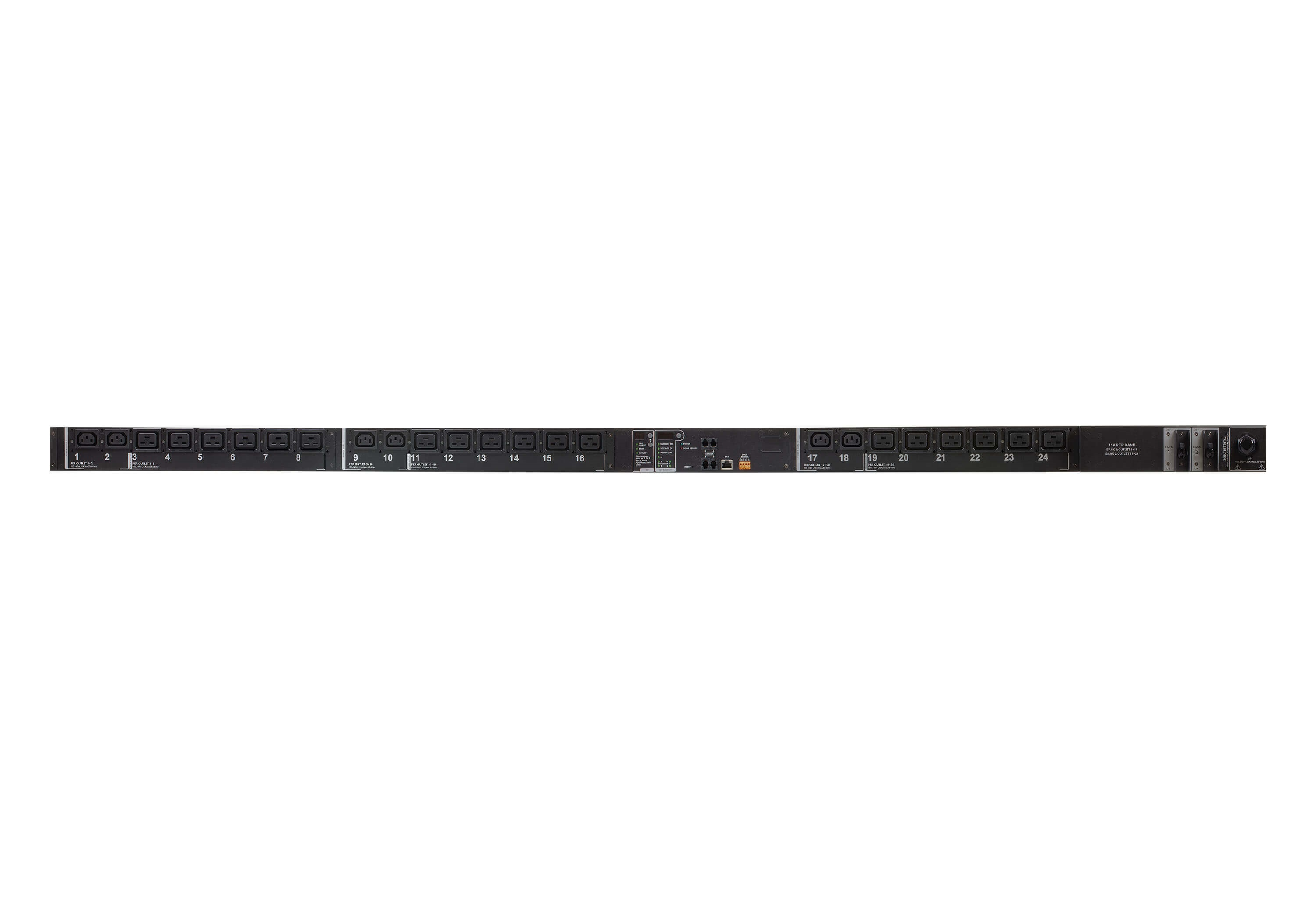 PE8324G2-AT ATEN