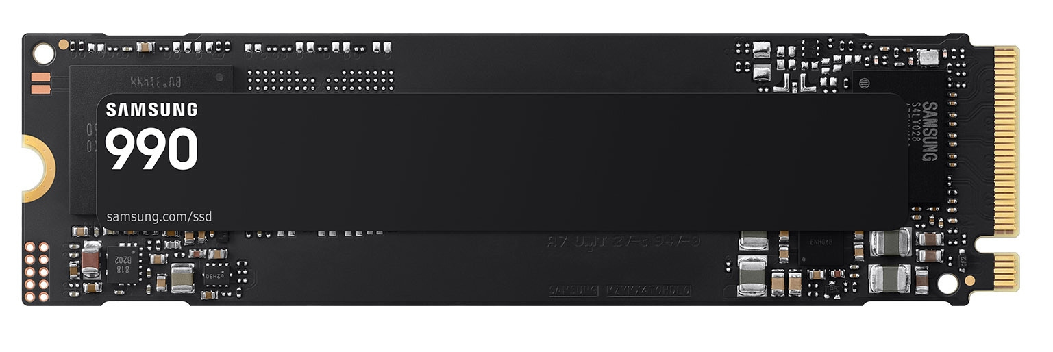 MZ-V9V1T0B/AM Samsung