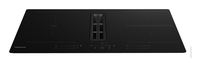 PVH802FK