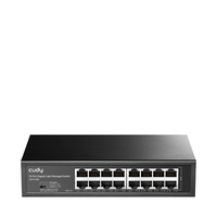 "GS1016E 1.0"