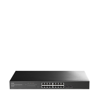 "GS1016ES2 1.0"