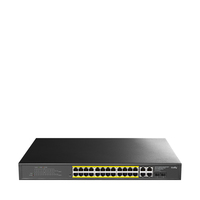 "GS1028EPS2 1.0"