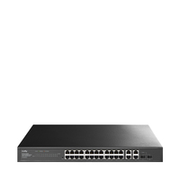 "GS1028ES2 1.0"