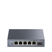 "GS105ES1 1.0"