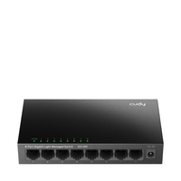 "GS108E 1.0"