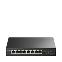 "GS108ES2 1.0"