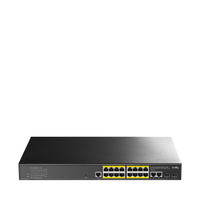 "GS2018PS2 1.0"