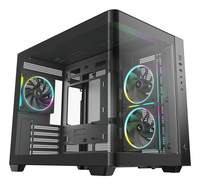 R-CG330U3F-BKAGM3-G