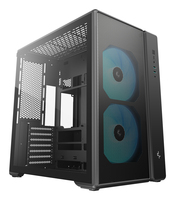 R-CG590MESH-BKANA2-G