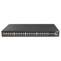 "SIL 54648MP"