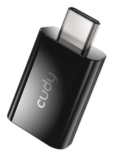 "WU900C 1.0" Cudy