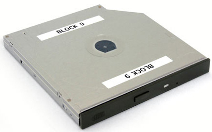429-13243 DELL