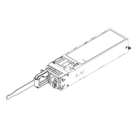 450-BFSB