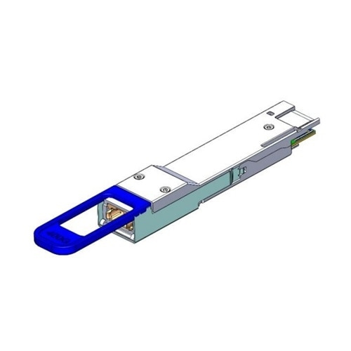 407-BDHM DELL