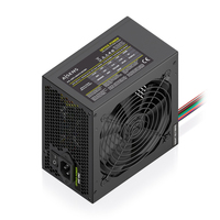 ASPC-500ATX-SEOBK