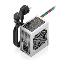ASPC-500SFX-PSE