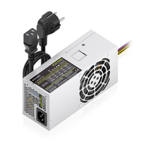 ASPC-500TFX-PSE