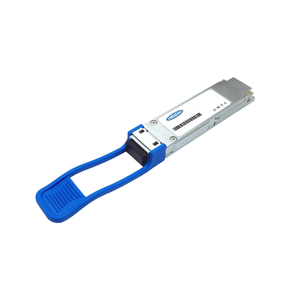 407-BCXH-OS Origin Storage