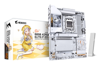"B850 A ELITE-P ICE"