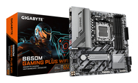 "B650M GAMING PLUS WF 1.3"