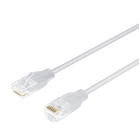 LV-LIGHT-UTP608W