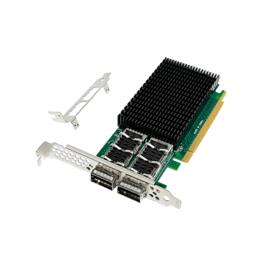 E810CQDA2OCPV3-OS Origin Storage