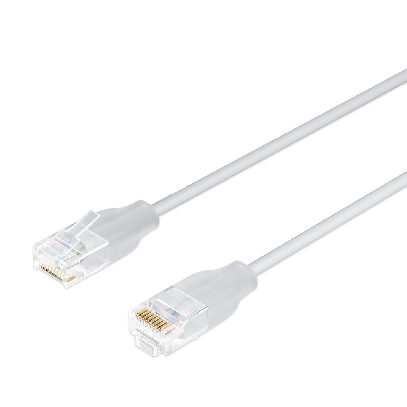 LV-LIGHT-UTP602W Lanview
